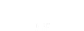 algida