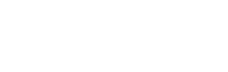 Boehringer Ingelheim