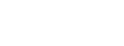 byeoLee