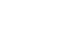 Doppelherz