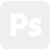 Adobe Photoshop