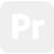 Adobe Premier Pro