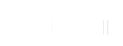 sanofi