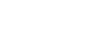sharkninja